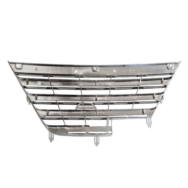 L880K コペン 純正 ラジエターグリル アルティメットエディション