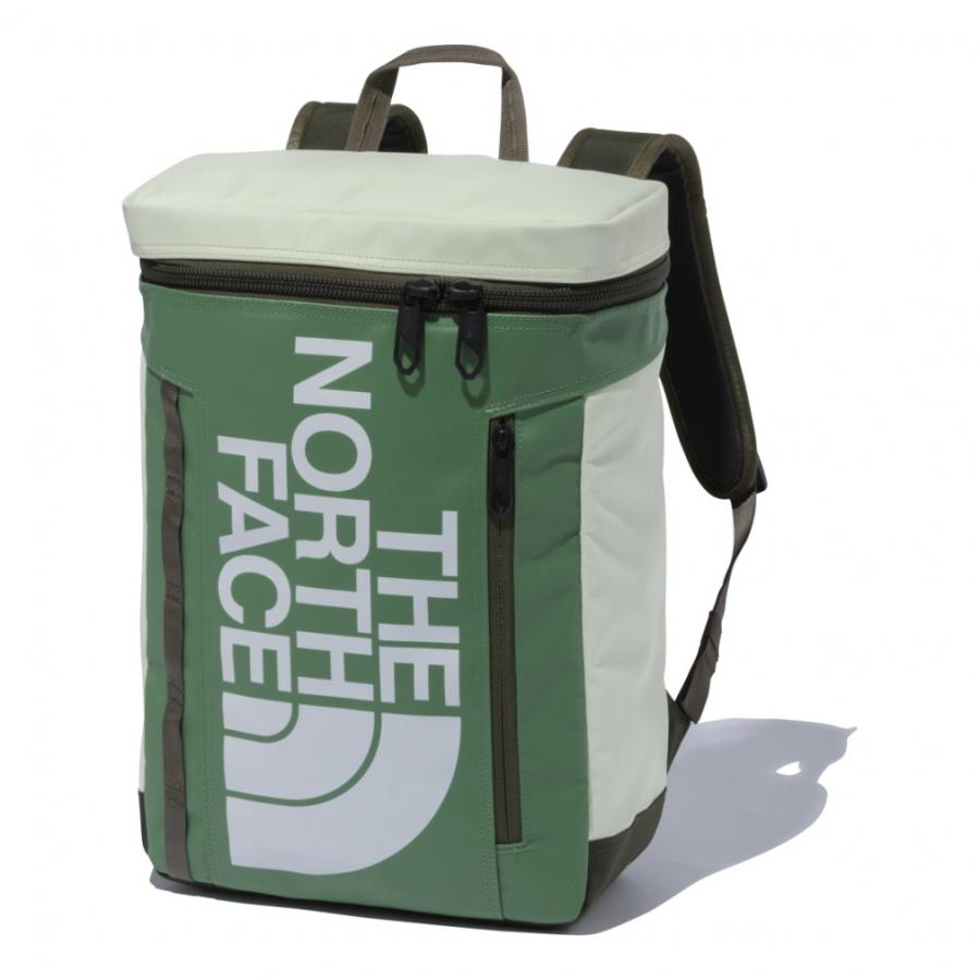 THE NORTH FACE（ザ ノースフェイス） キッズ BCヒューズボックス2 21L