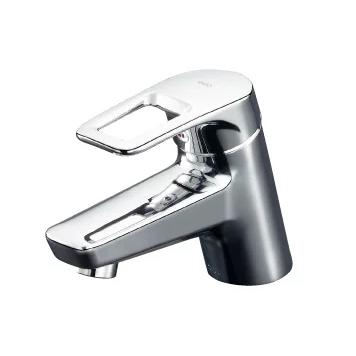 TOTO TLHG31AEFR TLHG31AEFZ TOTO 取り替え用 台付シングル混合水栓