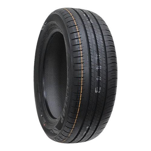DUNLOP（ダンロップ） タイヤ サマータイヤ 205/65R16 DUNLOP ENASAVE