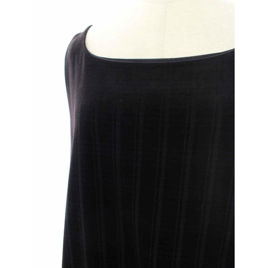 デイジーリンforフォクシー ワンピース 06147 Daisy Summer Velour