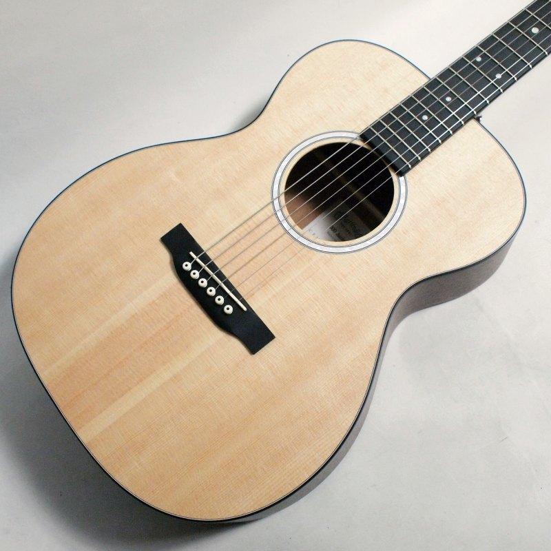 MARTIN（マーティン） Martin JUNIOR 000Jr-10 アコースティックギター