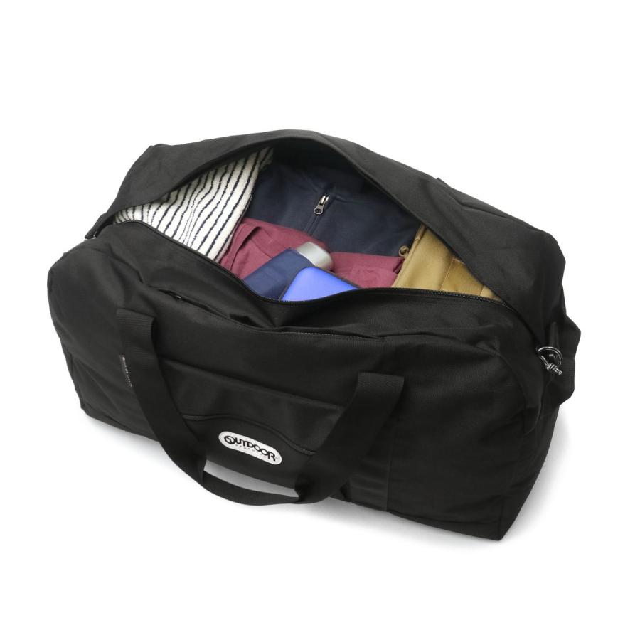 OUTDOOR PRODUCTS（アウトドアプロダクツ） 最大42%☆3/8限定 ボストン