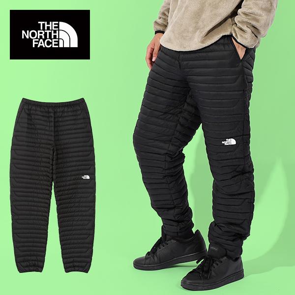THE NORTH FACE（ザ ノースフェイス） ダウン90％ ノースフェイス