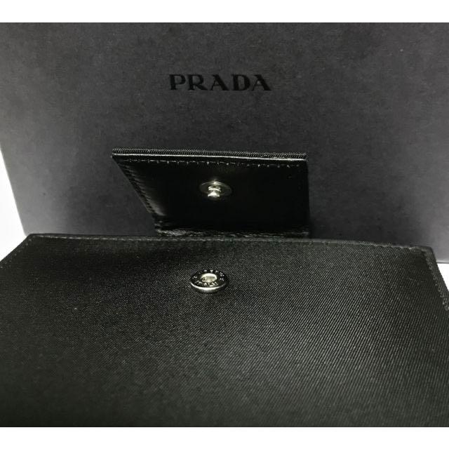 PRADA（プラダ） 財布 PRADA M690X 日本未発売 特別限定品 復刻版