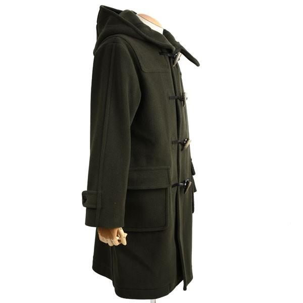 Mackintosh（マッキントッシュ） 秋冬 マッキントッシュロンドン