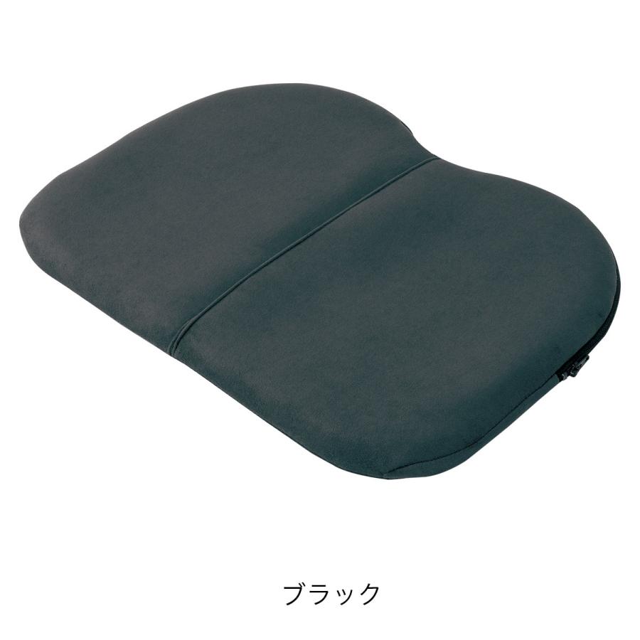 EXGEL（エクスジェル） メーカー公式 ザ・アウル ハイエストコンパクト