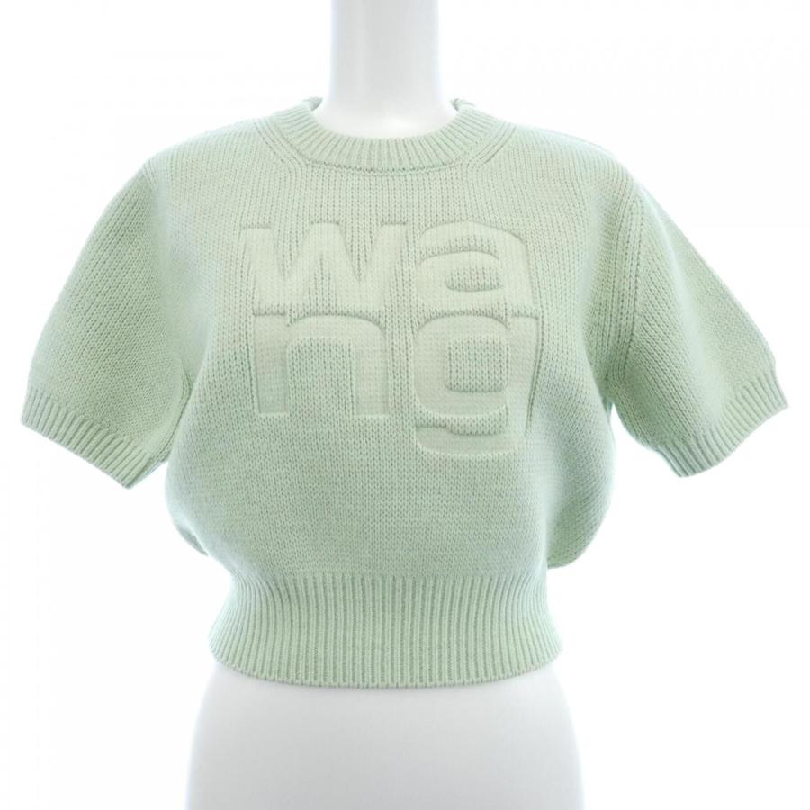 アレキサンダーワン alexanderwang.t ニット : KOMEHYO ONLINESTORE