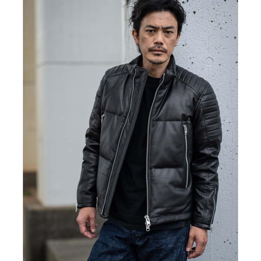 カドヤ（KADOYA） KADOYA VOLGIN 3L・4Lサイズ カドヤ公式ショップ