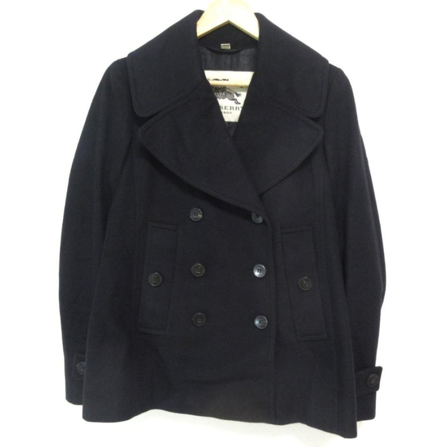 BURBERRY（バーバリー） 美品 BURBERRY LONDON バーバリーロンドン