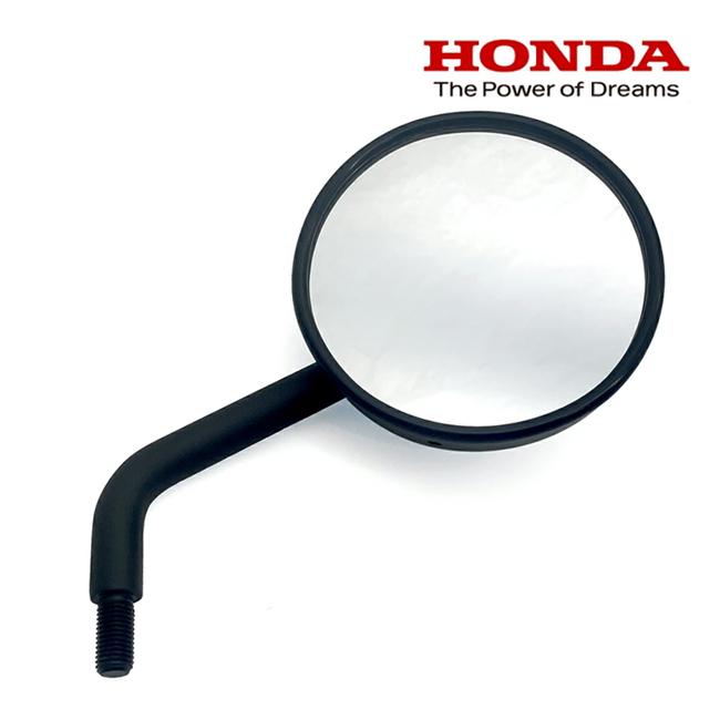 ホンダ（HONDA） 在庫有 純正品 ミラーCOMP. 88210-K87-A00 MIRROR