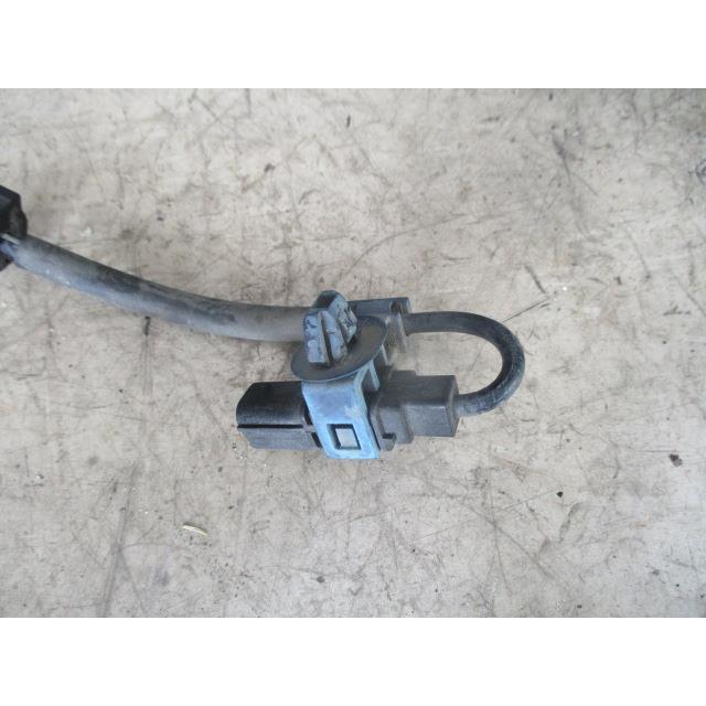 N-BOX N−BOX DBA-JF1 ABSセンサー 右フロント用 : 株式会社萩尾