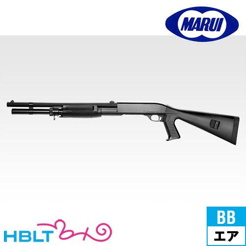 TOKYO MARUI（東京マルイ） M3 スーパー90 エアーショットガン : HBLT
