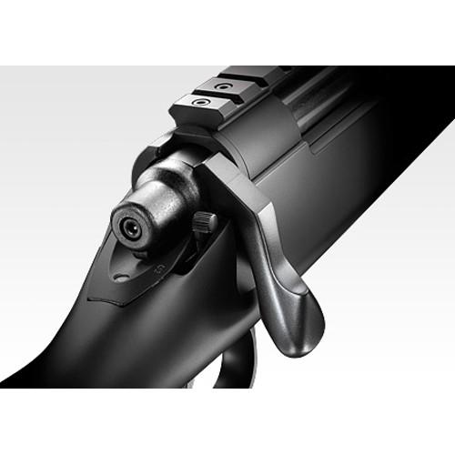 TOKYO MARUI（東京マルイ） VSR-10 プロスナイパー Gスペック ブラック