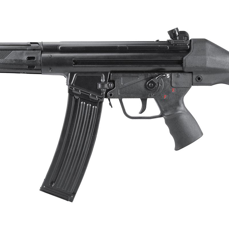 新品未使用品 KSC 電動 HK33 純正予備マガジン 2個セット Amazon | KSC