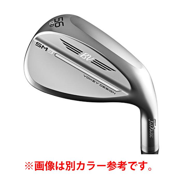 Titleist（タイトリスト） ゴルフクラブ ウェッジ メンズ ボーケイ