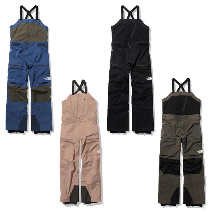 THE NORTH FACE（ザ ノースフェイス） スノーボードウェア パンツ