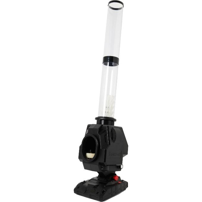 CALFLEX カルフレックス(CALFLEX) 野球 トスマシン スーパーシャトル