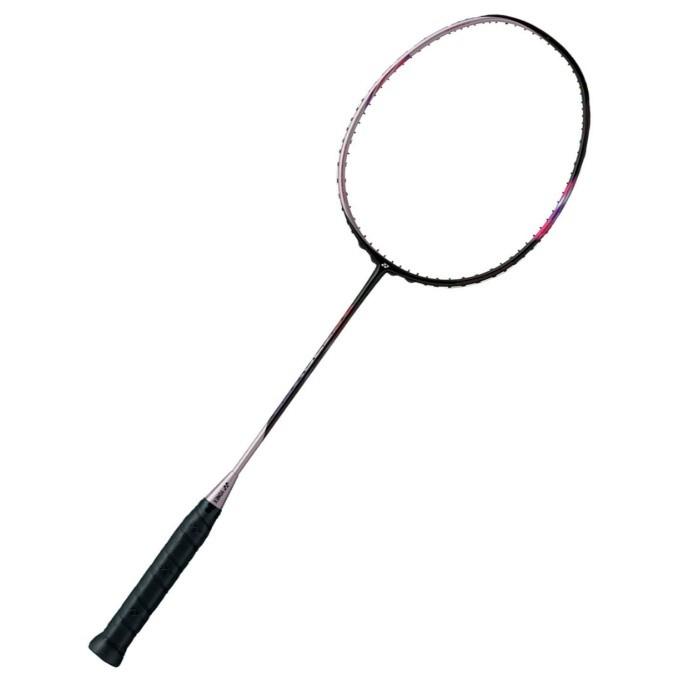 YONEX（ヨネックス） バドミントンラケット アストロクス55 ASTROX 55