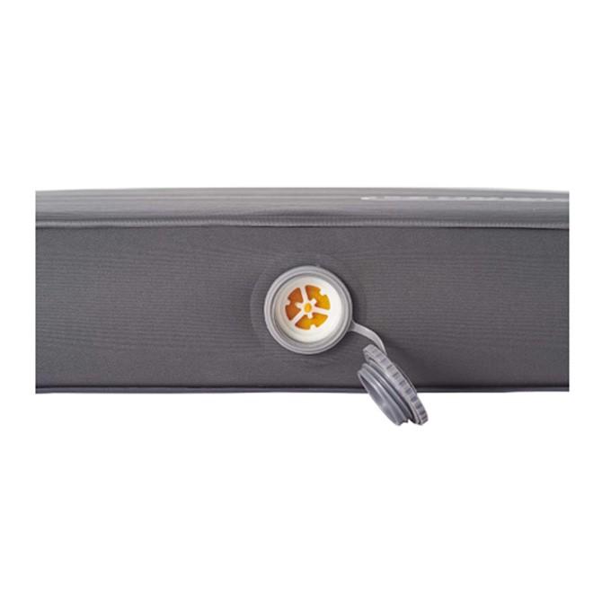 Coleman（コールマン） エアマット キャンパーインフレーターマット