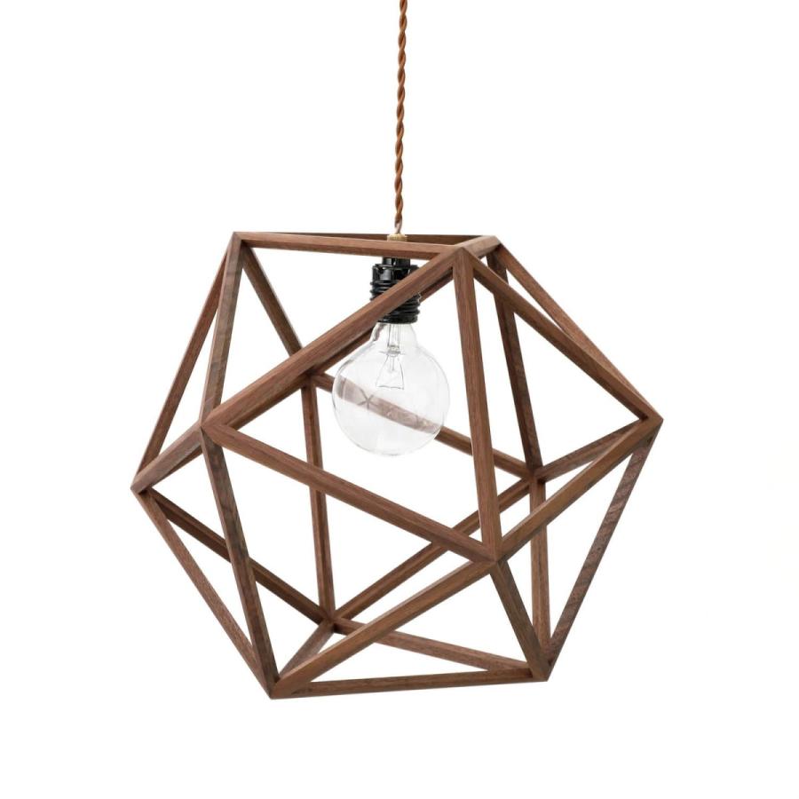 APROZ CONFETTI アプロス コンフェッティ 照明 ライト ランプ