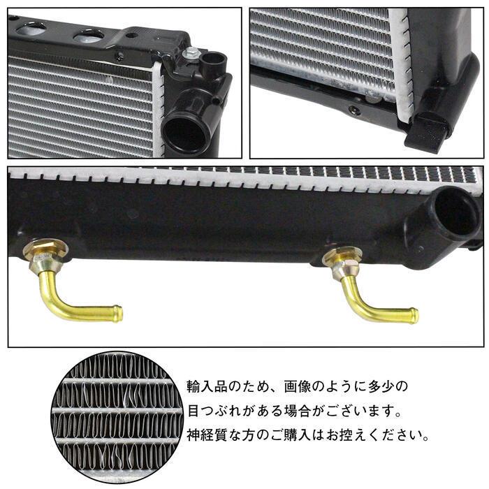 SUBARU（スバル） 半年保証 レガシィ セダン/ワゴン AT BC5 BF5 EJ20