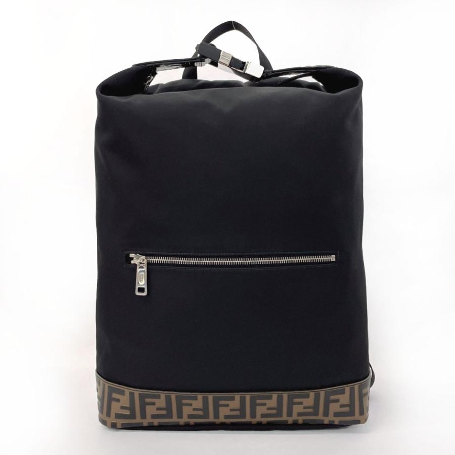FENDI（フェンディ） リュック・デイパック バックパック 7VZ044 A4ND