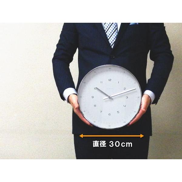 Junghans（ユンハンス） 【マックスビル正規販売店】[即日発送