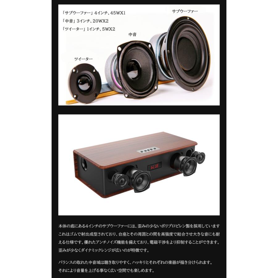 HANZONサウンドボックス カラオケセット 家庭用 マイク ワイヤレス