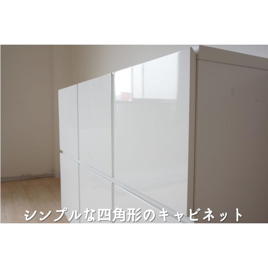 大川家具ドットコム（オオカワカグドットコム） オスロ改 80センチ幅 2