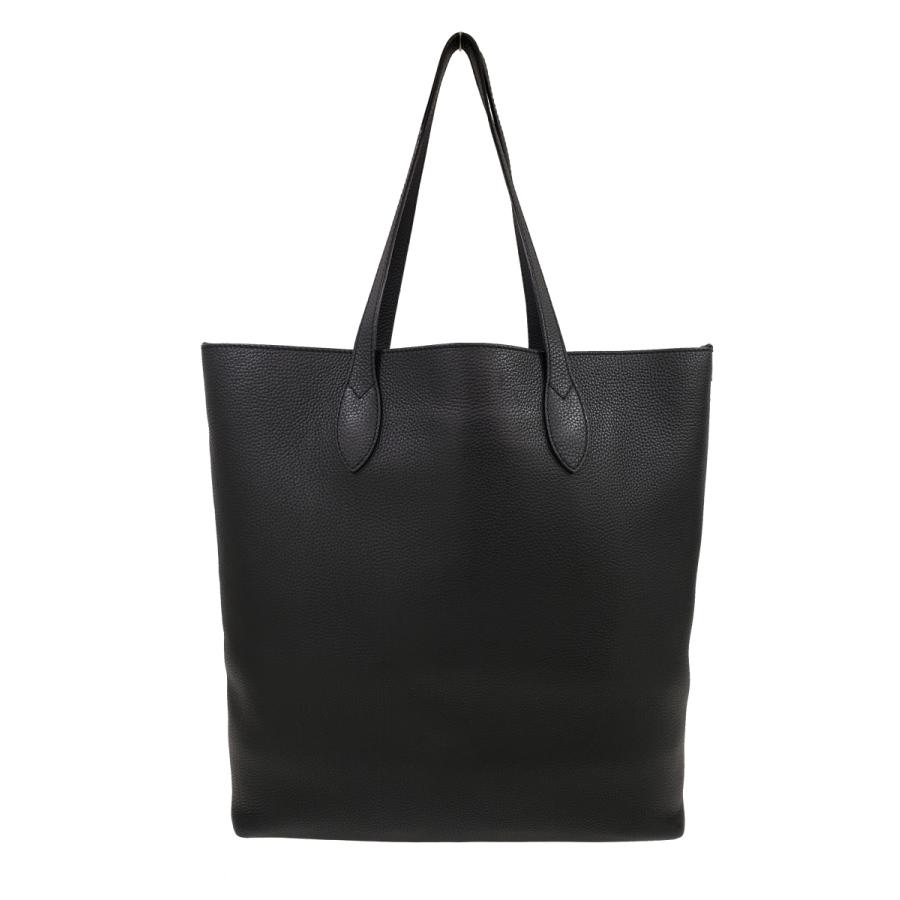 BURBERRY（バーバリー） 【極美品】 【バーバリー】 レミントン