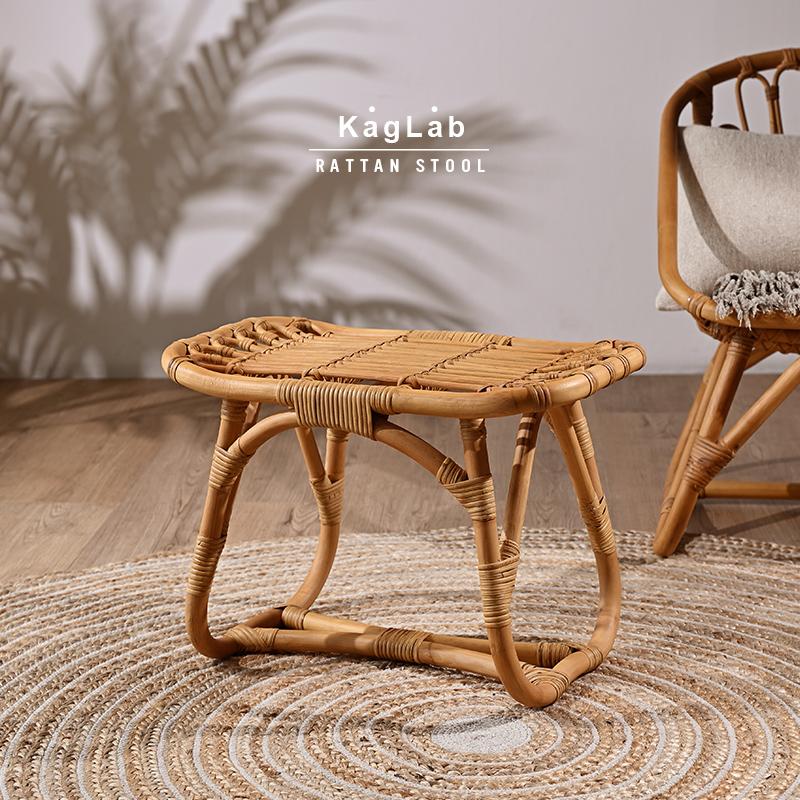 yahoo!ショッピング】KagLab【カグラボ】｜ランドマーク：インドネシア