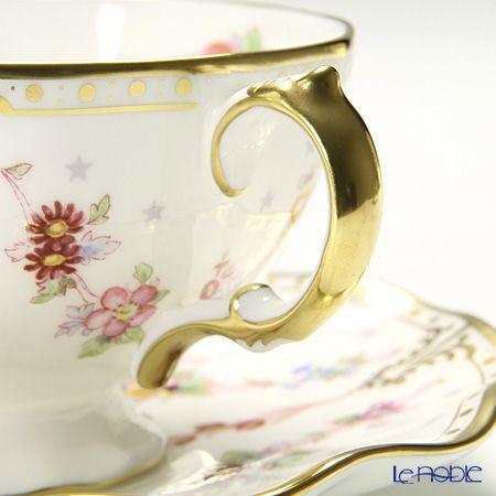 Royal Crown Derby 並行輸入品 ロイヤルクラウンダービー ロイヤル
