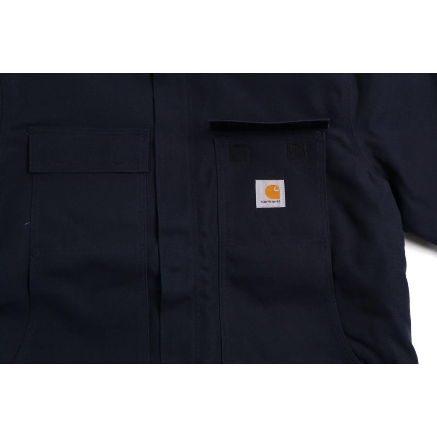 Carhartt（カーハート） コート メンズ C003 トラディショナルコート