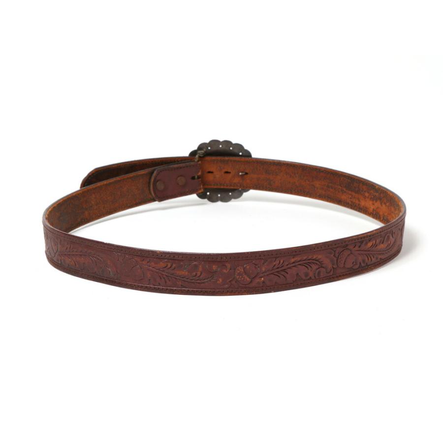 Double RL RRL（ダブルアールエル）Double ラルフ・ローレン Concho