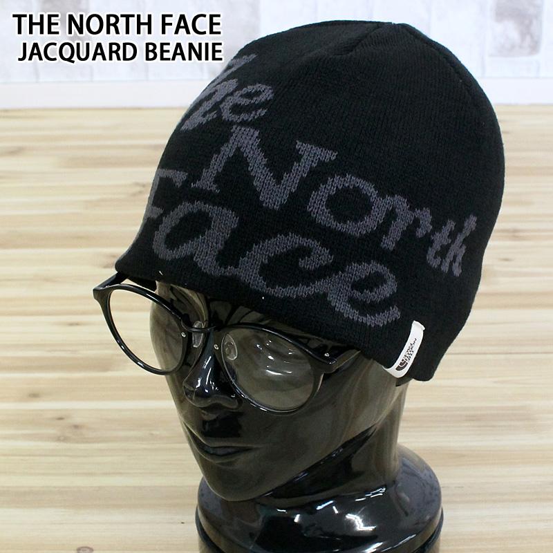 THE NORTH FACE（ザ ノースフェイス） ザ ノースフェイス WL ジャ