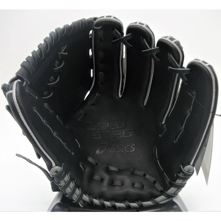 ASICS（アシックス） 限定少年軟式用グラブ アシックス（asics）投手用