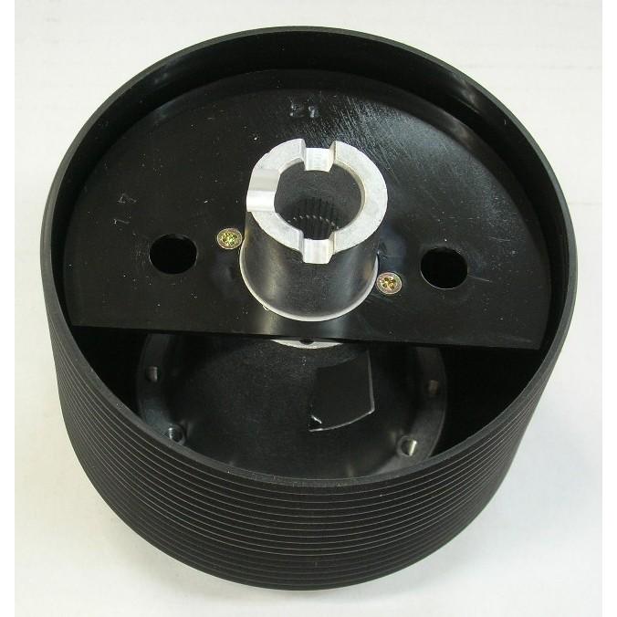 Works Bell（ワークスベル） ハンドルボス 223 ホンダ車 ワークスベル