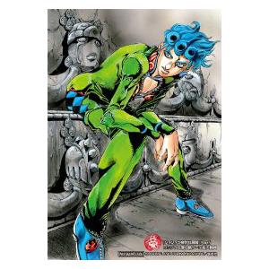 集英社（SHUEISHA） 新品 / ジョジョの奇妙な冒険 [文庫版] (全39巻)+