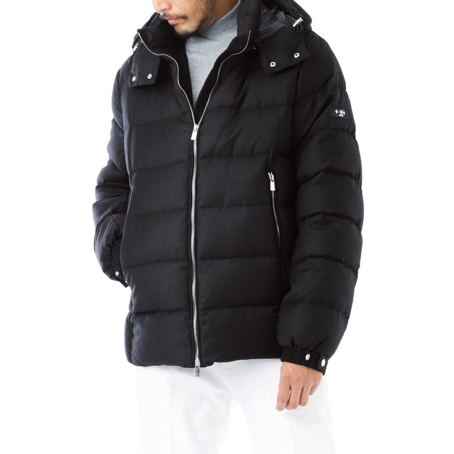 TATRAS（タトラス） ダウンジャケット DOMIZIANO R LINE