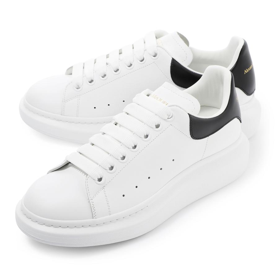 Alexander McQueen（アレキサンダーマックイーン） スニーカー LARRY