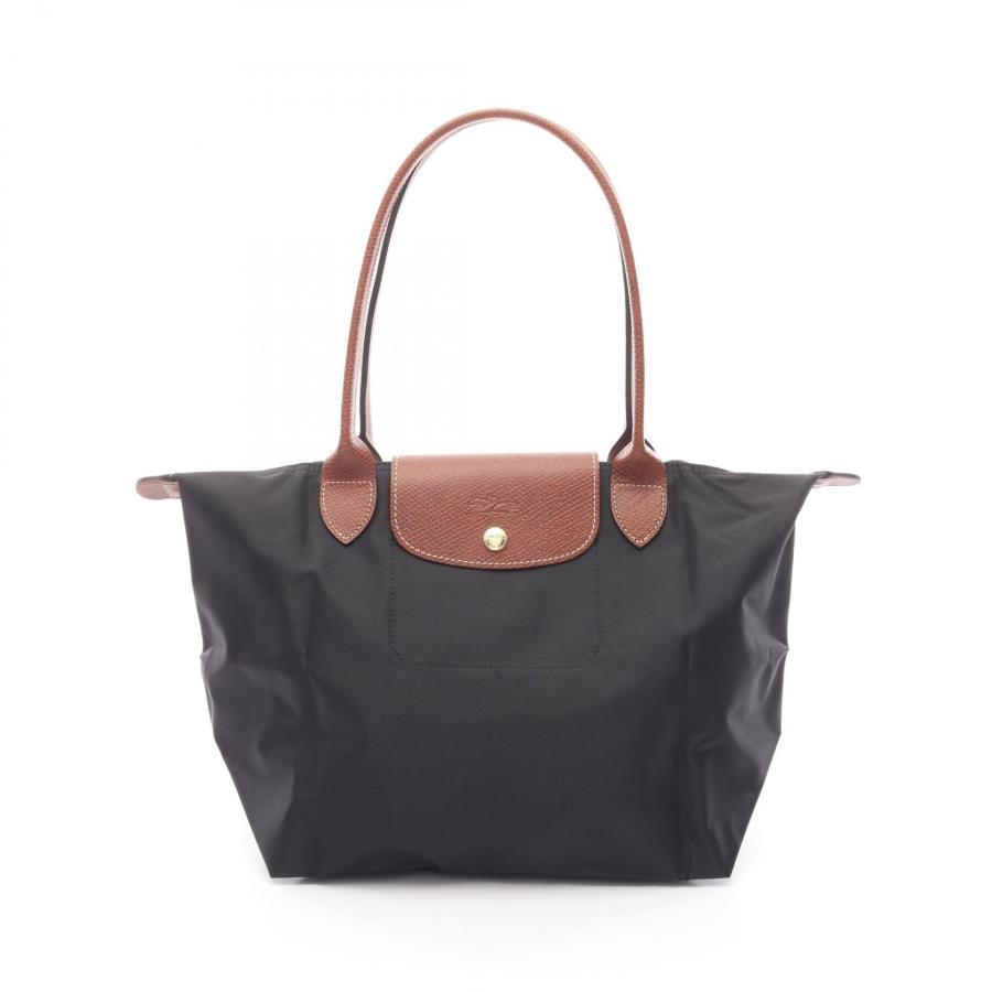 LONGCHAMP（ロンシャン） 爆買 LE PLIAGE ORIGINAL M ル プリアージュ