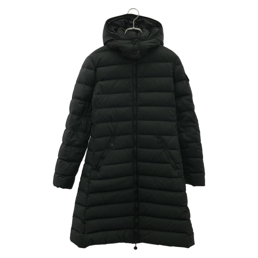 MONCLER（モンクレール） MOKACINE ダウンコート ブランドオフ