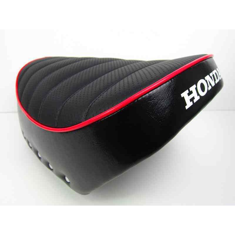 ゴリラ オーダーシート : ミニモト公式 Yahoo!ショッピング店 - 通販