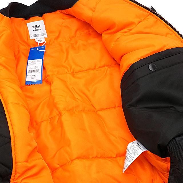 adidas Originals アディダスオリジナルス メンズ ブルゾン ボンバー