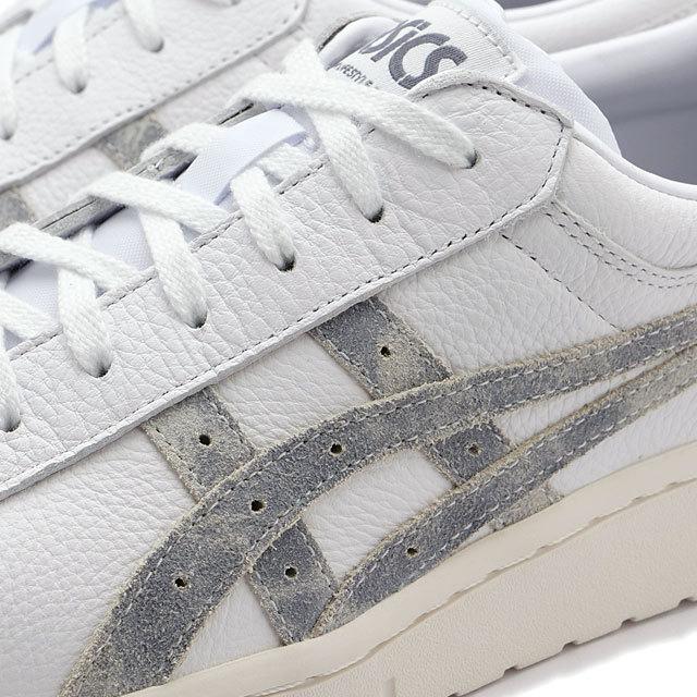 ASICS（アシックス） スポーツスタイル ASICS SportStyle スニーカー