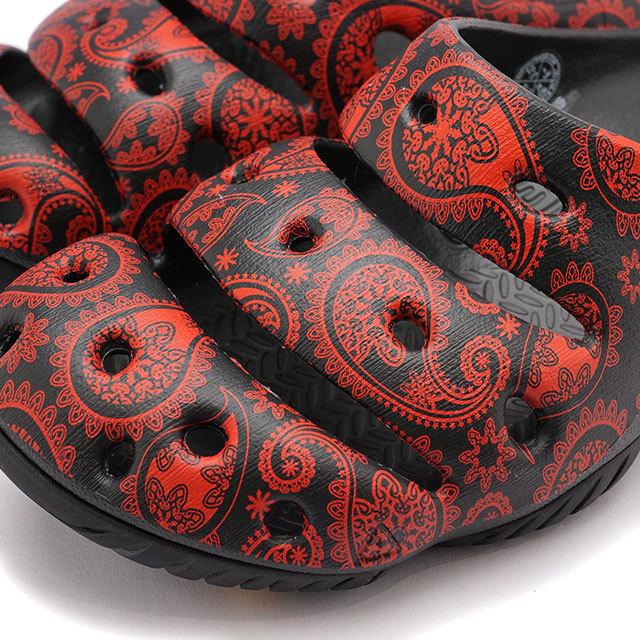 KEEN（キーン） ヨギ アーツ メンズ サンダル 1026000 SS22 M YOGUI