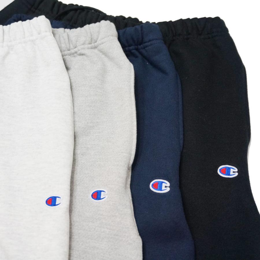 Champion（チャンピオン） 全4色 CHAMPION US企画 リバースウィーブ