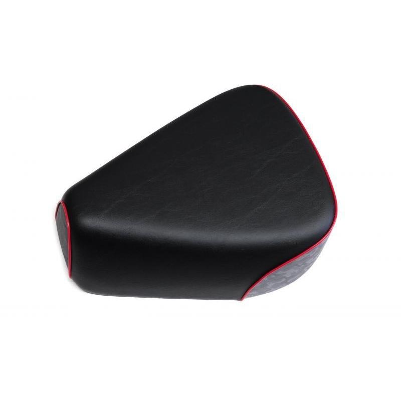 ホンダ（HONDA） [純正部品] シングルシートCOMP（2018年以降モデル用