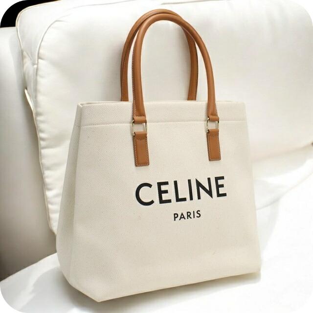 CELINE（セリーヌ） 中古 トートバッグ レディース ブランド